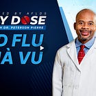 Bird Flu Deja Vu - More Fear Mongering