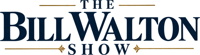 The Bill Walton Show