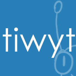 A Tiwyt Creation