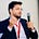 Amit Schandillia's avatar