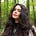 Sara Omer's avatar