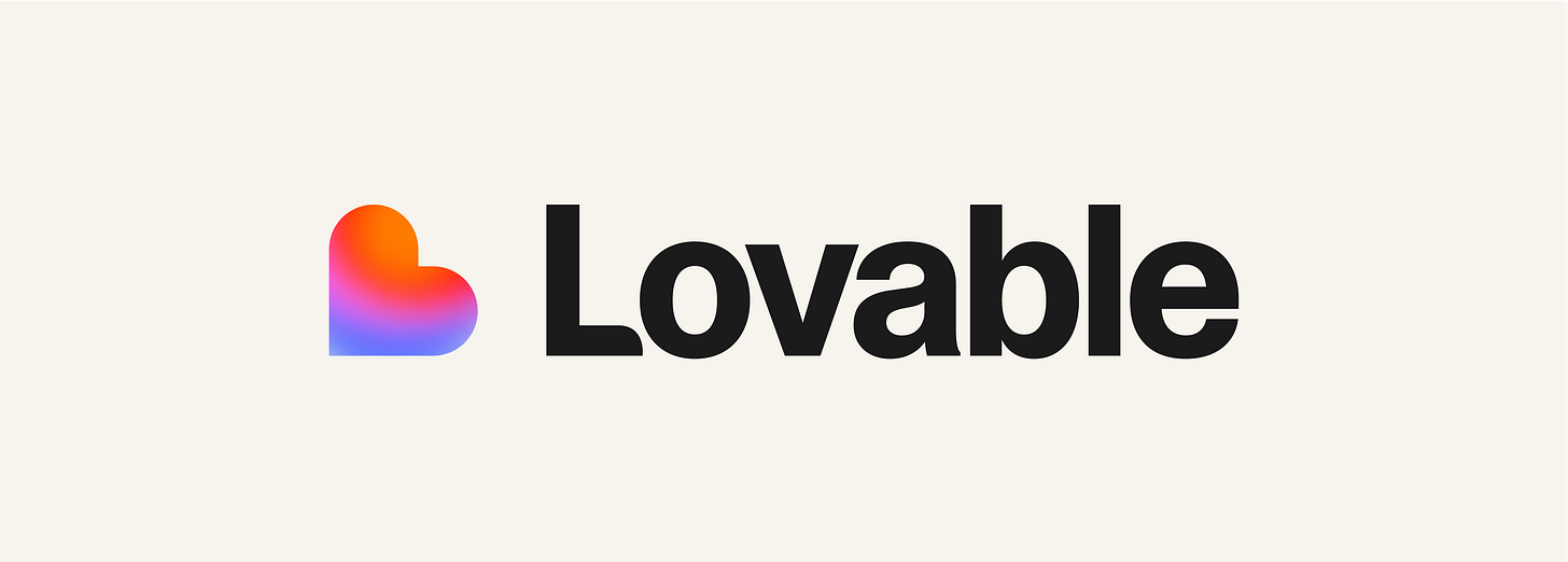 Lovable Reviews | Read Customer Service Reviews of lovable.dev Lovable Reviews | Read Customer Service Reviews of lovable.dev