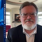 Open Borders, Closed Churches, Lost Liberty: How Islamist Immigration Is Remaking the West