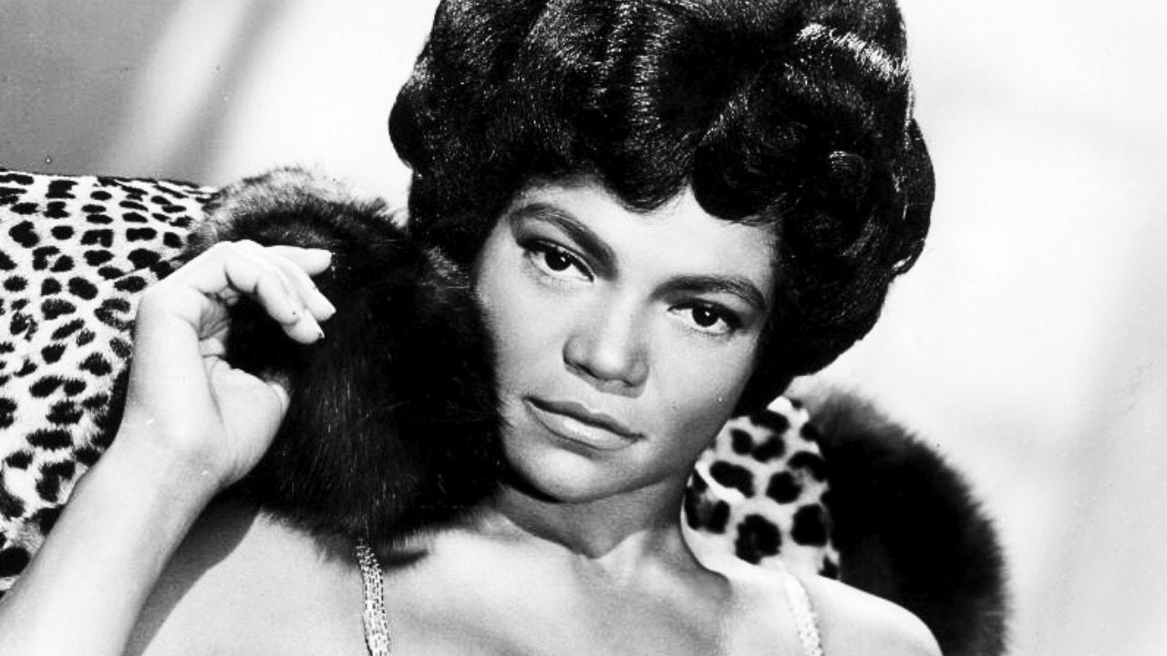 eartha kitt, old hollywood news, print on demand gifts, christmas gifts, old hollywod gifts
