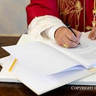Pope Leo issues encyclical on Artificial Intelligence