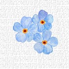 Tem dias que não é saudade. É raiva mesmo.