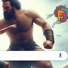 ChatGPT Search vs Google: wie wint de strijd om jouw zoekopdrachten in 2024?