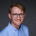 Kai Williams's avatar