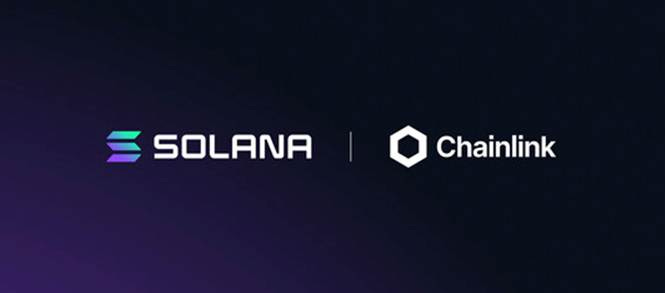 The launch of CCIP on Solana unlocks new opportunities for users and developers by providing the secure cross-chain infrastructure required for institutional-grade blockchain applications.