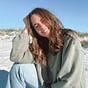 grace jennings's avatar