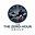 The Zero Hour Group's avatar