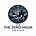The Zero Hour Group's avatar