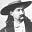Luis Rayas's avatar