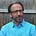 Jeff Edelstein's avatar