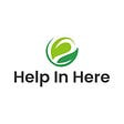 Helpinhere's avatar