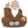 Wise Guy's avatar
