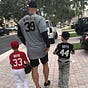 Jason Botts's avatar