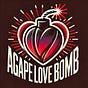 AgapeLoveBomb's avatar