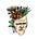 Avatar de La Gaveta del Desprolijo