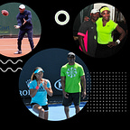 The Upside Newsletter