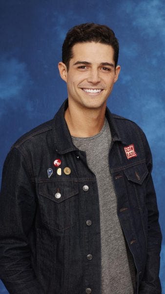 Wells Bachelorette 2016 Jojo Fletcher Men Images 422x750-012 Wells Bachelorette 2016 Jojo Fletcher Men Images 422x750-012