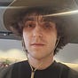 Alex Petropoulos's avatar