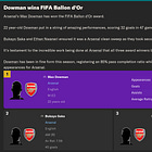 Turbo-charged Youth Development