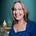 Rachel Thompson • Editor's avatar
