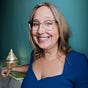 Rachel Thompson • Editor's avatar