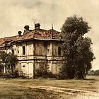 When Caste Politics, Communism and Congress Transformed Mysore University into a Graveyard of Knowledge