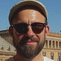 Mike Freedman's avatar