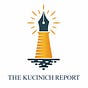 The Kucinich Report