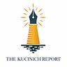 The Kucinich Report