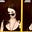 elise's avatar