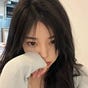 Emily's avatar