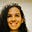 Elham's avatar