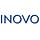 Friends of Inovo
