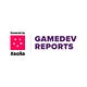 GameDev Reports - powered by Xsolla 