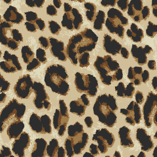 A Need To Know Basis logo