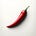 Avatar de La SPICED🌶️Newsletter