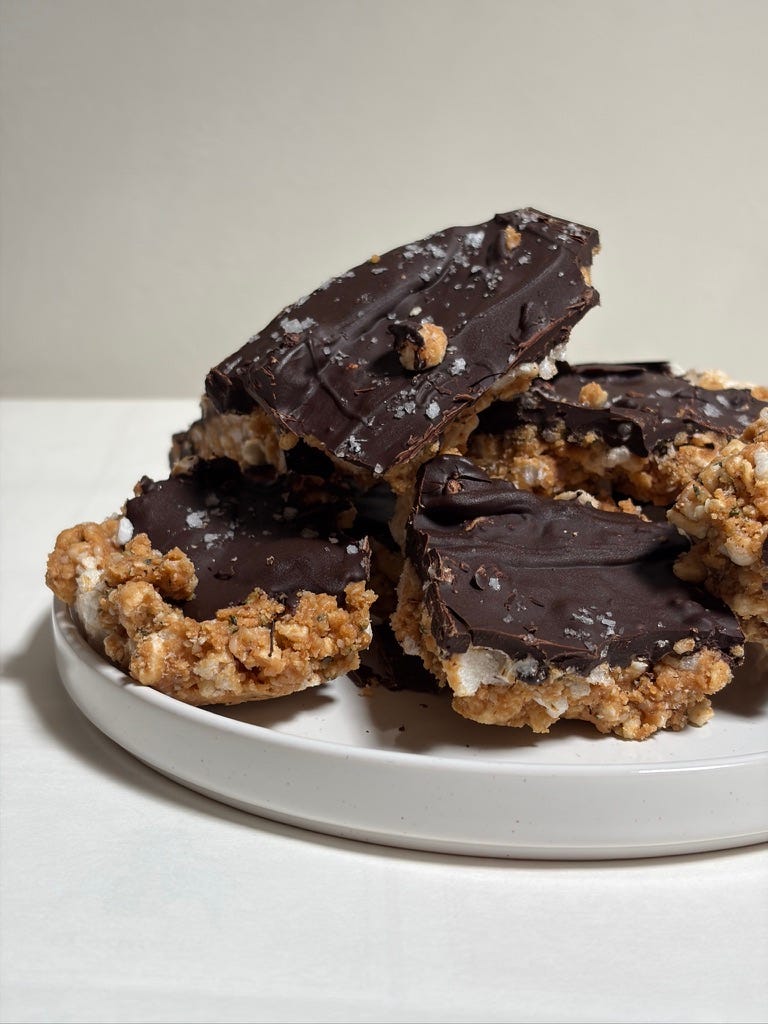 vegan dark chocolate peanut butter bars vegan dark chocolate peanut butter bars