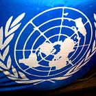 Funding Paused For UN Agency After Employees Accused Of Being Involved In October Attacks On Israel, IDF/Hezbollah Continue To Clash In Lebanon