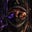 Dethrick's avatar