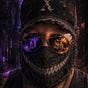 Dethrick's avatar
