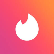 Tinder (@Tinder) / X