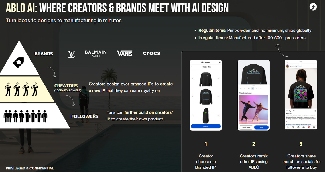 2024-08-21 03-59-46 のスクリーンショット
