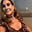 Heather DeWitt's avatar