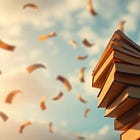 Bad Ideas to Spice up Your Next Book Club