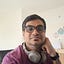 User's avatar