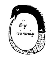 Ouroboros - Wikipedia